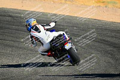 media/Nov-08-2024-Total Control (Fri) [[7e3f4e5a67]]/Group 2/Session 2-1025AM/